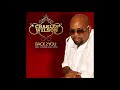 Charles Wilson - Back To You (feat. J-Wonn & Big Yayo)