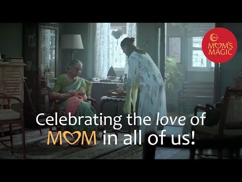 Priyanka Negi Sunfeast