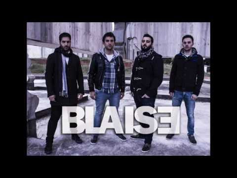 Video Blaise