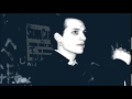 The Damned - Curtain Call (Peel Session)