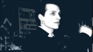The Damned - Curtain Call (Peel Session)