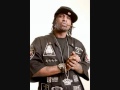 Yukmouth-Big Meech - The Slap House/RC Yukmouth-Big Meech