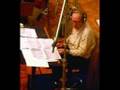 Ennio Morricone - Lolita - Antonio Anto Ennio Morricone - Lolita