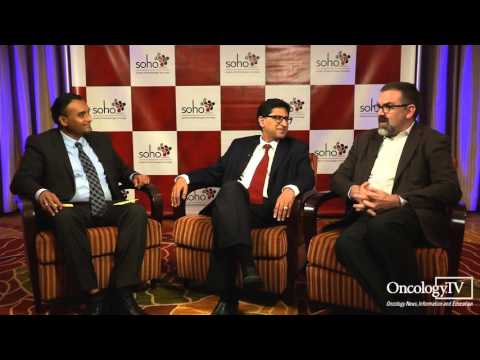 Debate: Patients with Early Relapsed MM should Receive 3-Drug Salvage Therapy