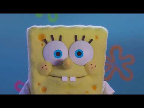 My names not rick But with puppets