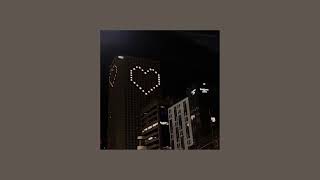 Cover art for Love Me Again