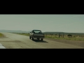 Nick Cave & Warren Ellis - Comancheria (Hell Or High Water OST Music Video) Nick Cave & Warren Ellis - Comancheria (Hell Or High Water OST Music Video)