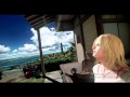Summer Lesson OST (VR tech demo) 