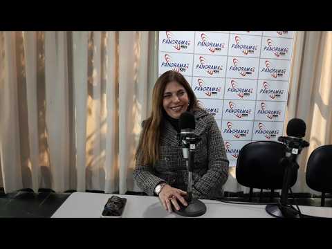 Saúde mental fortalece carreira e amplia busca por psicólogos