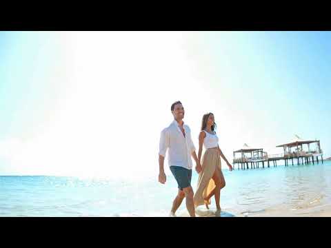 Regnum Carya Luxury Resort Review | Turkey’s Most Elegant All-Inclusive