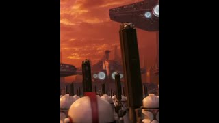 Star Wars Attack Of The Clones Review #starwars #moviereviews #ontheroadto5ksubs #smallyoutuber