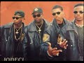 Jodeci My Heart Belongs To U Slowed
