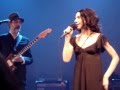 PJ HARVEY - A Woman A Man Walked By / The Crow Knows Where All The Little Children Go (2009) - dokidok PJ HARVEY - A Woman A Man Walked By / The Crow Knows Where All The Little Children Go (2009)