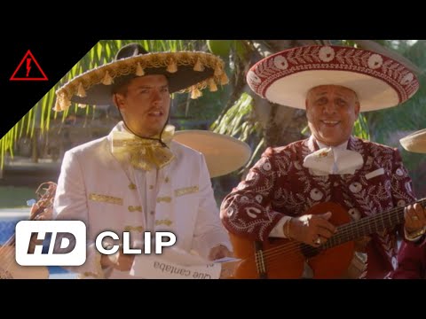 Serenade