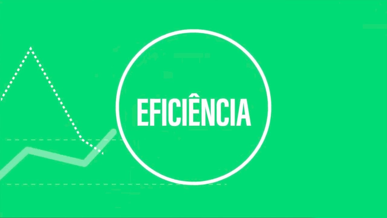 A eficiência no mercado | Economia Animada - Episódio 13