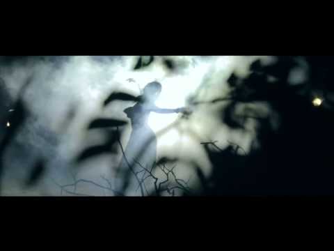 MODULO-TGB HEY (OFFICIAL VIDEO)