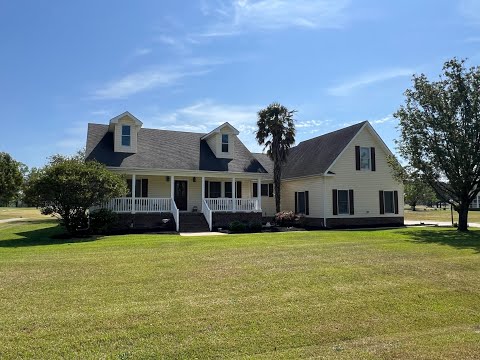 147 Charleston Dr UB