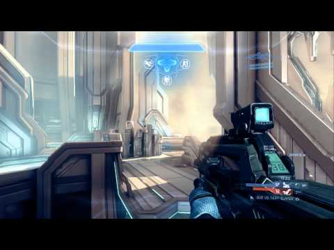 PGL 2v2 Match - Domey & DramiS vs. SSacrifice & Holic POY