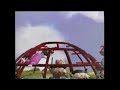PBS Kids Program Break 2002 KCTS Read Desc