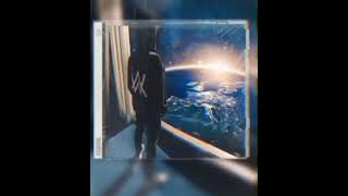 Download lagu mehrab alveda sped up mp3