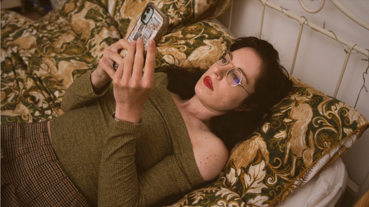 I Quit Social Media For Good