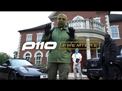 P110: Music and Diligent Dotty