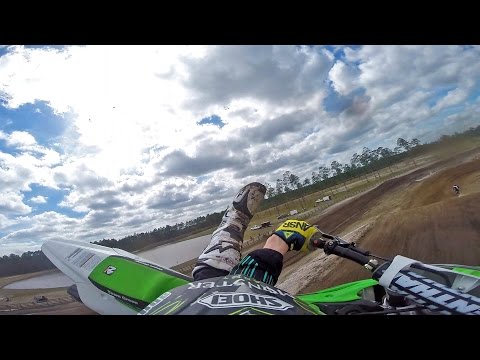 One Badass Track!! WW Ranch ft. Darian Sanayei - vurbmoto