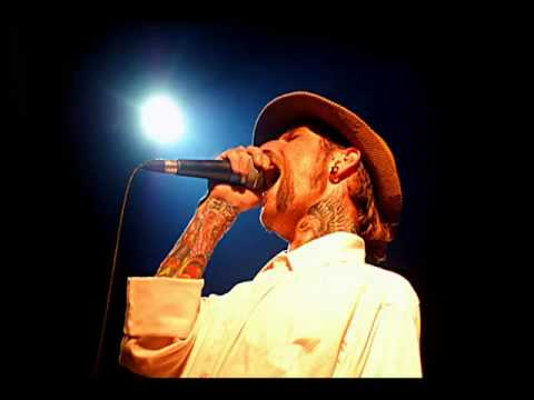 Existereo - Rhyme Time