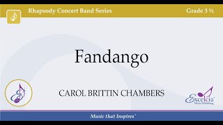 Fandango