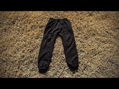 YEEZY SP-06 Size 1 First Impressions & 24 Hours Review (Sizing, Comfort & Style)