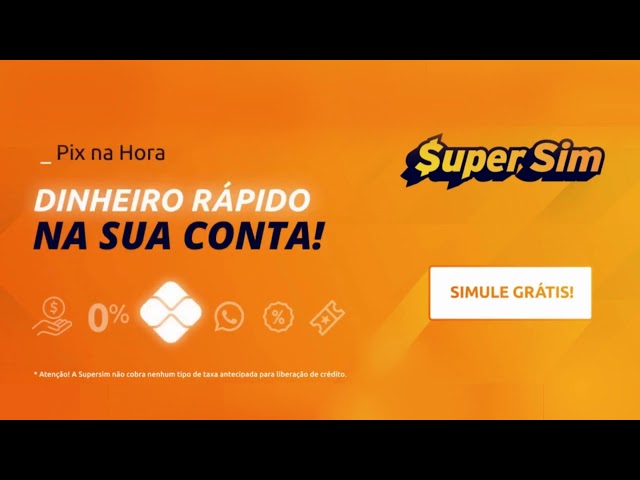 Confira como ganhar dinheiro com cartão de crédito de forma fácil