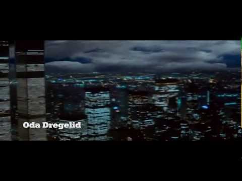 Metropolis 2012 - Mange Makers