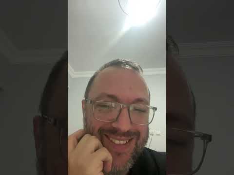 ZOR GELEBİLİR! 9.dakikadan sonra 100 soru ORTA ASYA TÜRK TARİHİ ETÜT #kpss #kpsstarih #kpss2026 