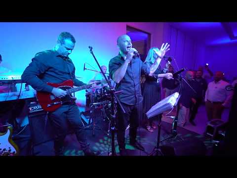 Josip Čačić & Grupa Viva - Grobovi im nikad oprostiti neće