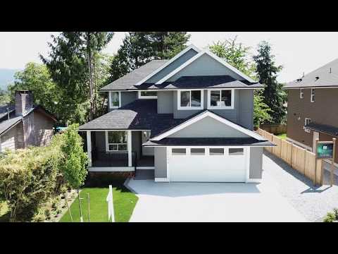 FOR SALE: 12092 230th Ave, Maple Ridge Presented By The Hayes Team
