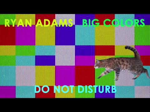 Video thumbnail for Do Not Disturb