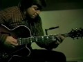 Jack Wilkins, Solo Jazz Guitar, Believe In Spring