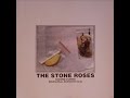 The Stone Roses - Begging You