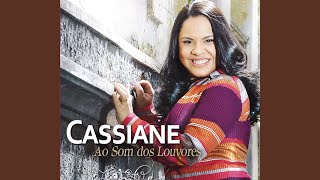 Só o Senhor é Deus Music Video