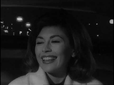 The Saint 3 01 The Miracle Tea Party