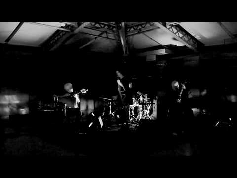 Paula & Jaques Morelenbaum com Cello Samba O Morro Não Tem Vez