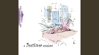 Beethoven: Symphony No.5 In C Minor, Op.67 - 1. Allegro con brio