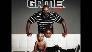 Dope Boys-The Game( NEW LAX)