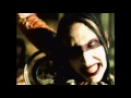 The Beautiful People Marilyn Manson Looped And Extended