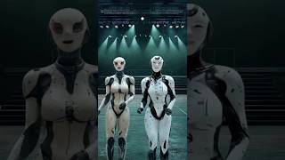 Download lagu Kiiara's 'Gold' #AIdance mp3 Download lagu Kiiara's 'Gold' #AIdance mp3