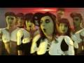 Lady Sovereign - I Got You Dancing Video