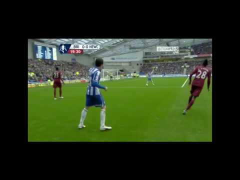 El Abd Player Profile