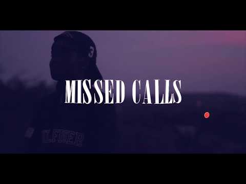 RG.Ikidaa - Missed calls (Official Video) Shot By @Mikro