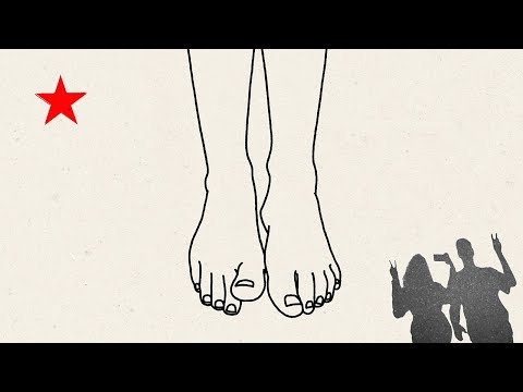 Elektrik Elderz - Slow Travel To Lucidity [2018]