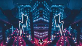 Desiigner &amp; Lil Pump - Overseas